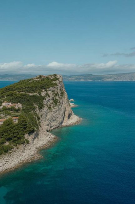 Les miradouros de Madère : les plus beaux points de vue de l'île