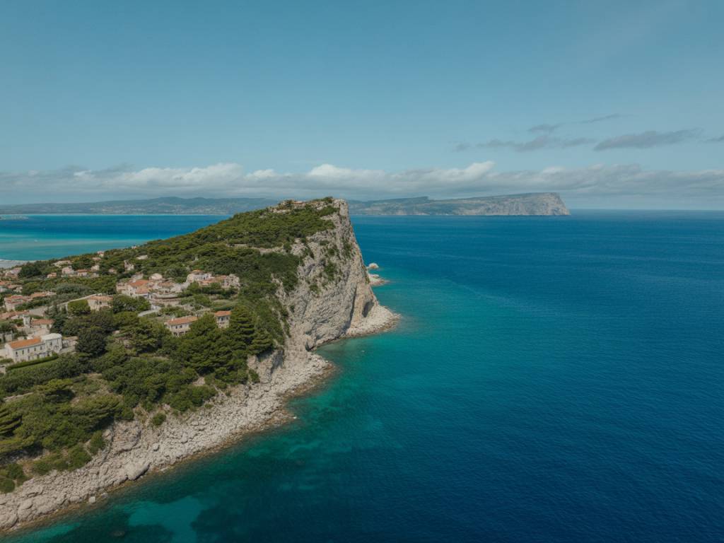 Les miradouros de Madère : les plus beaux points de vue de l'île