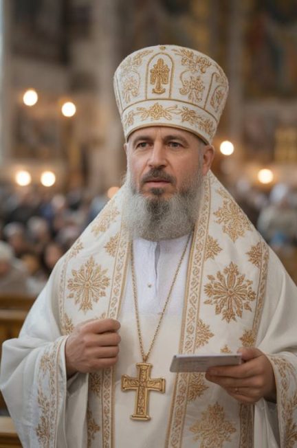 Les fêtes religieuses de Madère : entre ferveur et traditions culturelles