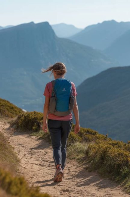 Randonnée facile Madère : les plus beaux sentiers accessibles à tous