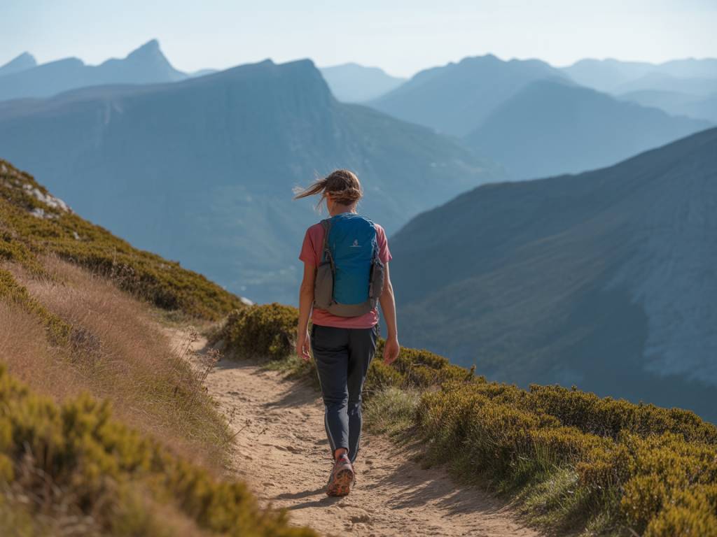 Randonnée facile Madère : les plus beaux sentiers accessibles à tous