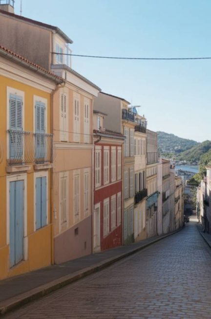 Machico : berceau historique de Madère à travers ses ruelles et traditions