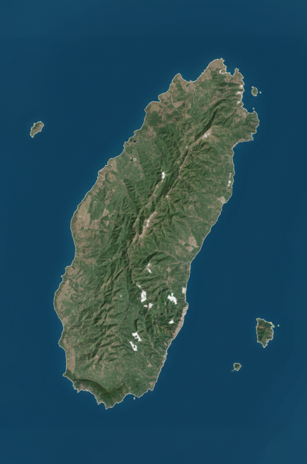 Image pour ou se trouve madère