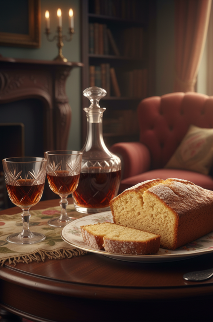 Les Secrets Cachés du Cratère Volcanique de Madère