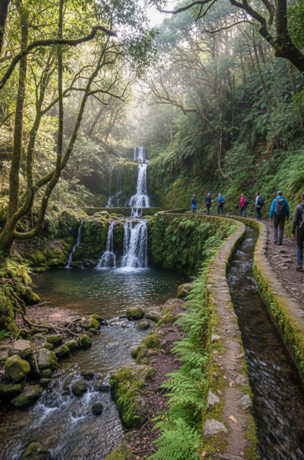 Les traditions artisanales de Madère : à la découverte des savoir-faire locaux