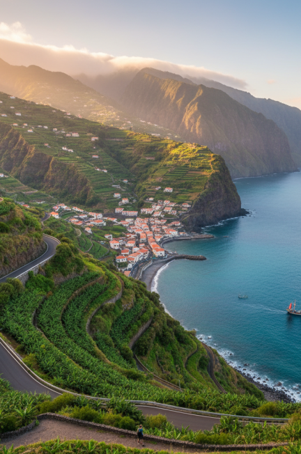 porto moniz incontournables piscines naturelles et activités