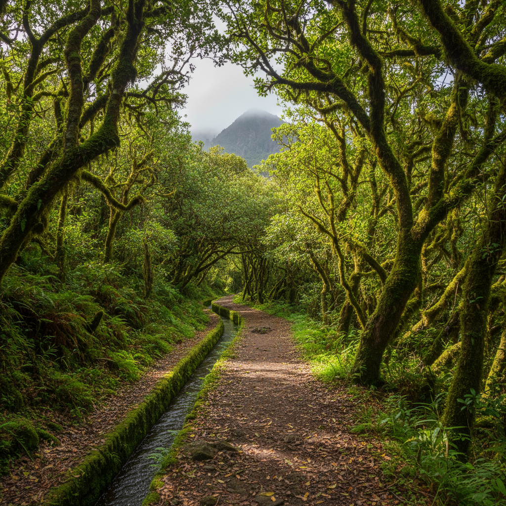 Image pour guide madère gratuit pdf