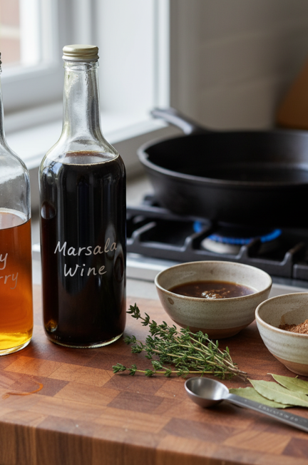 Explorez la forêt laurifère de Madère : un trésor naturel unique