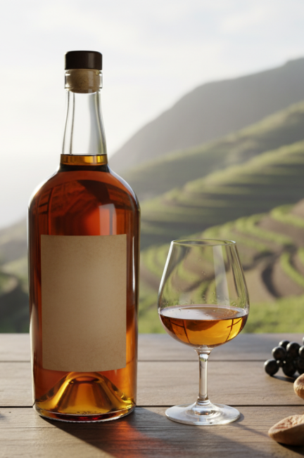 Découvrez la Levada das 25 Fontes : Randonnée Incontournable à Madère