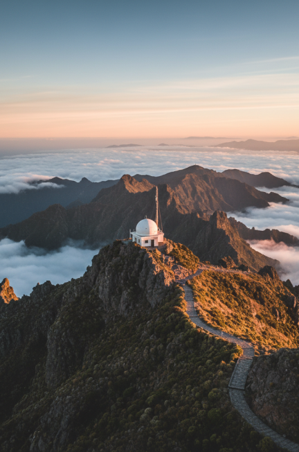 Levada Nova Ponta do Sol avis : ce que révèlent vraiment les commentaires des randonneurs