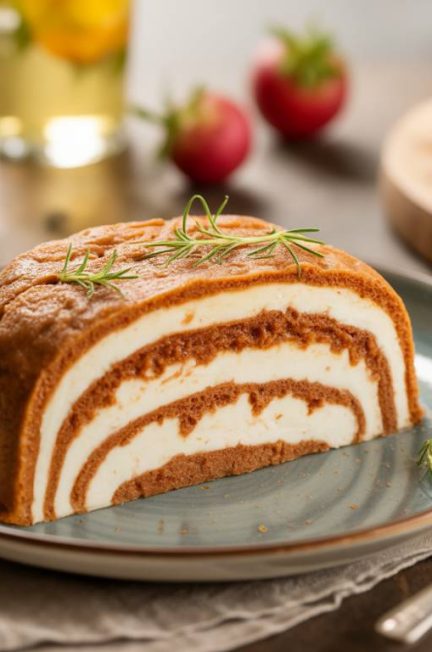 Bolo do caco de Madère : histoire, secrets de préparation et meilleures adresses où le déguster