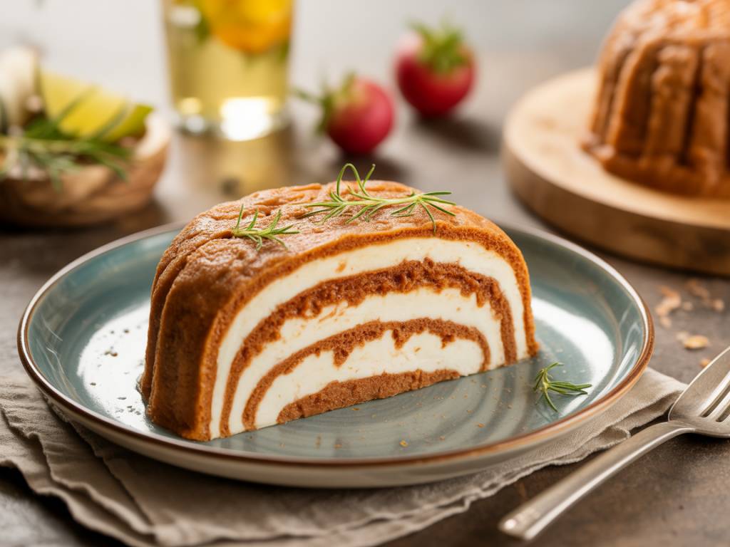 Bolo do caco de Madère : histoire, secrets de préparation et meilleures adresses où le déguster