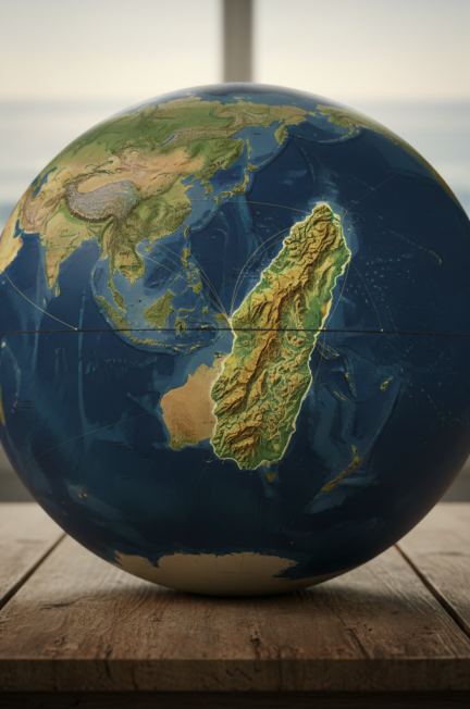 Astuces et techniques portugal island of madeira