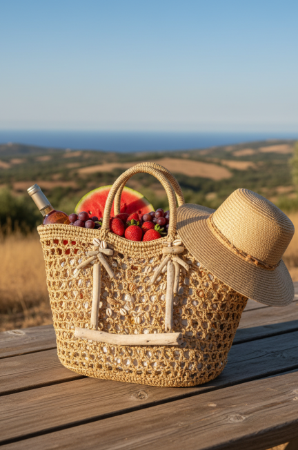 Astuces et techniques poisson sabre noir