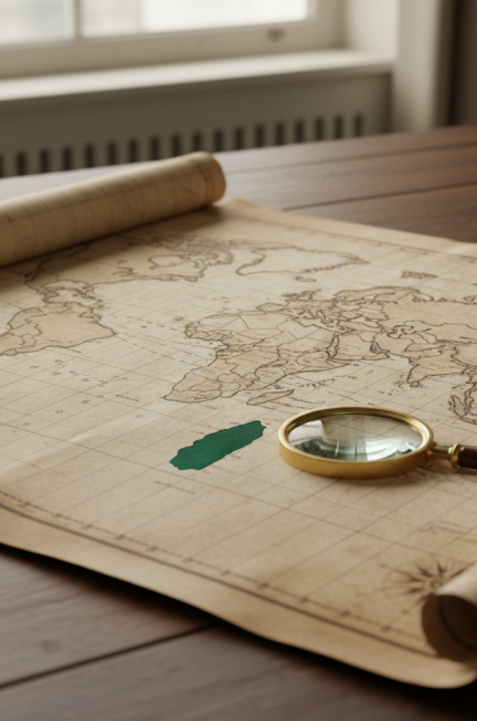 madère : voyage guide ultime plages randonnées panoramas