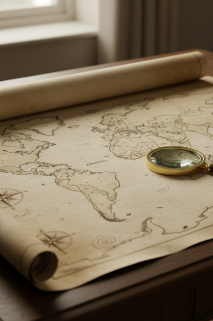 cristiano ronaldo madere visite maison natale et musée