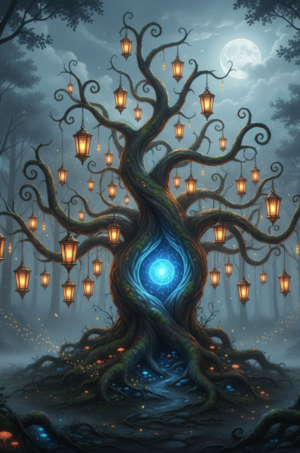 Conseils pratiques pour madere pour cuisine