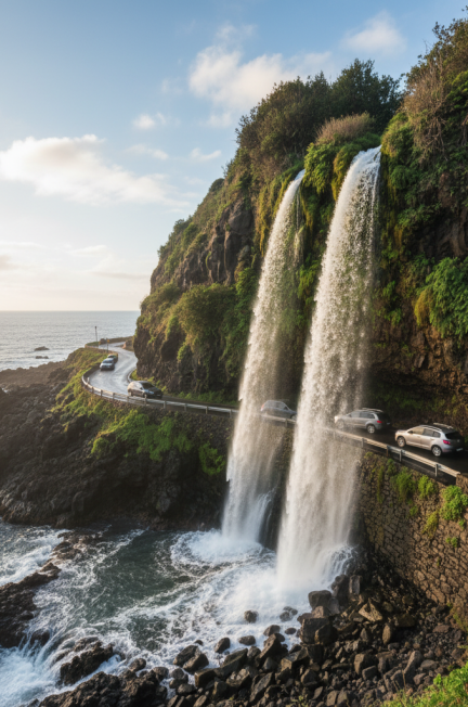 sao vicente madere incontournables plages randonnées