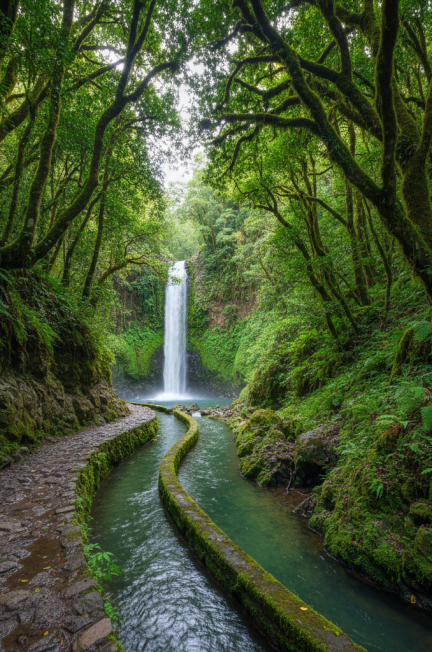 sabre noir poisson élevage entretien et conseils