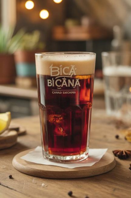 Bica da cana à Madère : origine, dégustation et production artisanale