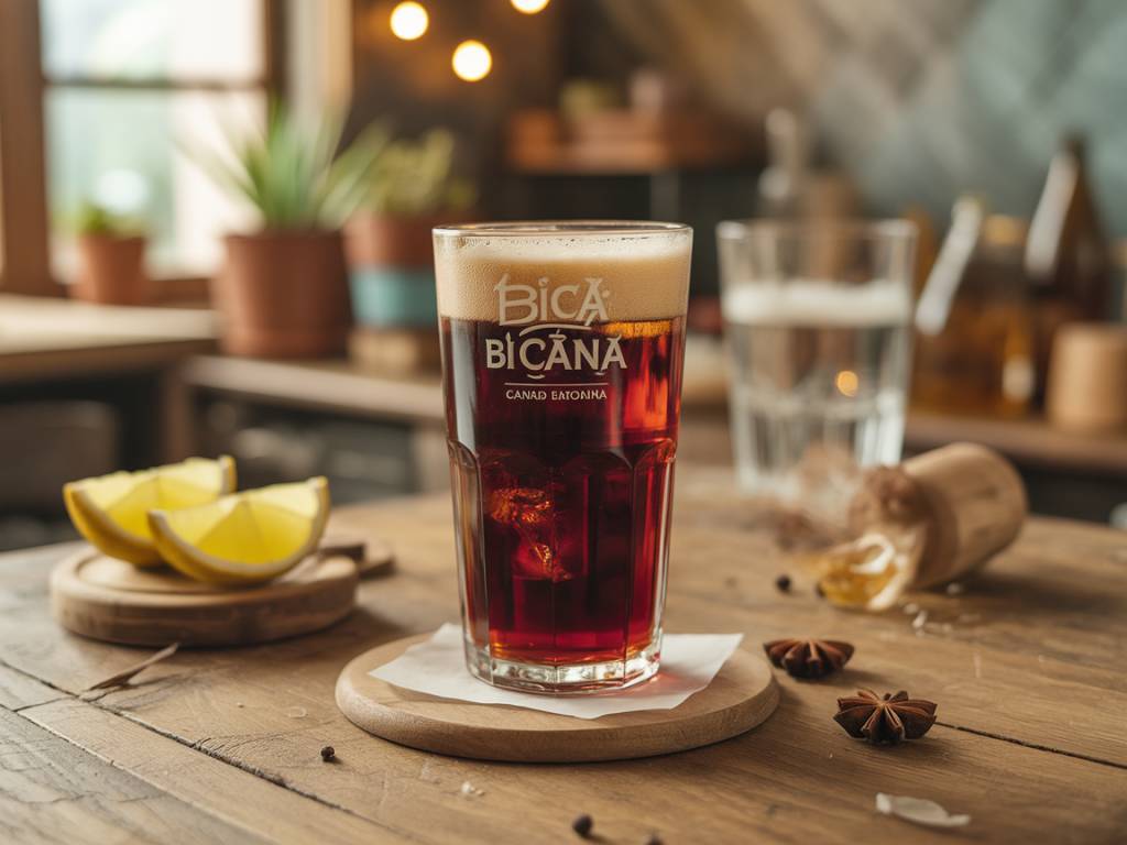 Bica da cana à Madère : origine, dégustation et production artisanale