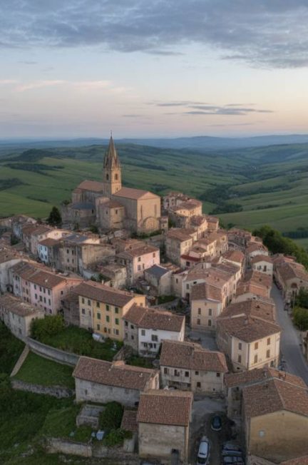 Madère hors des sentiers battus : 9 villages perchés à découvrir entre culture, randonnée et panoramas secrètes
