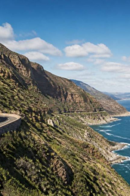 Afrique australe voyage : itinéraires, conseils et meilleures périodes