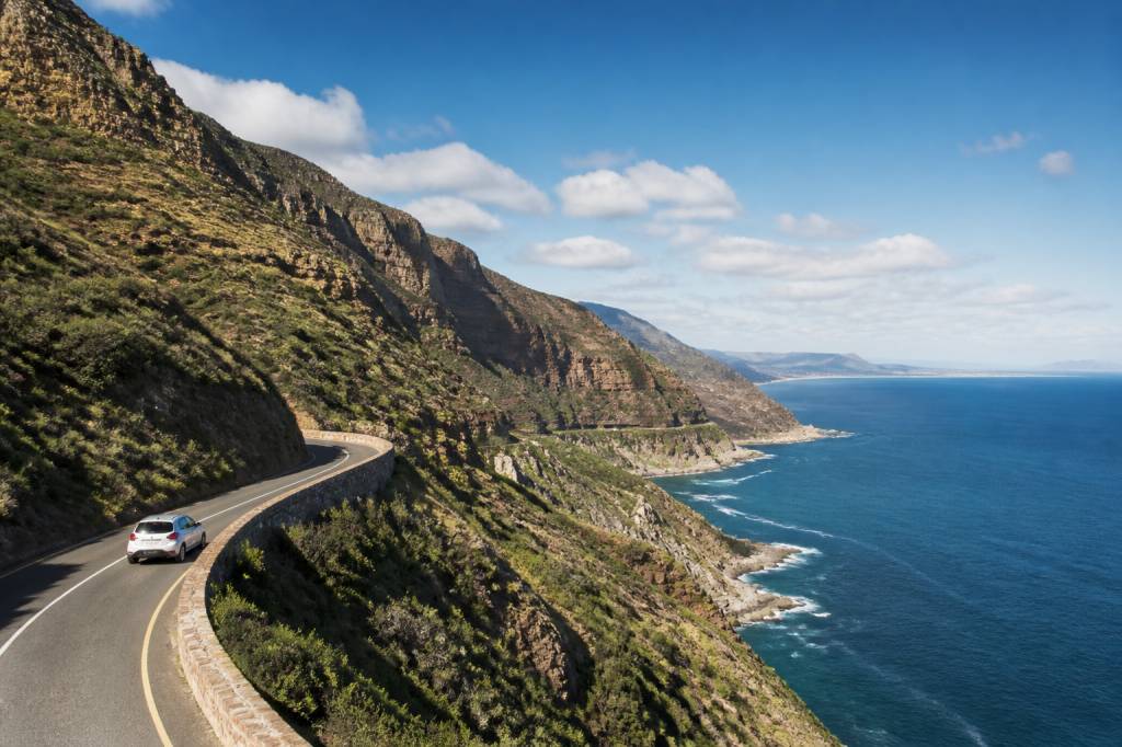 Afrique australe voyage : itinéraires, conseils et meilleures périodes