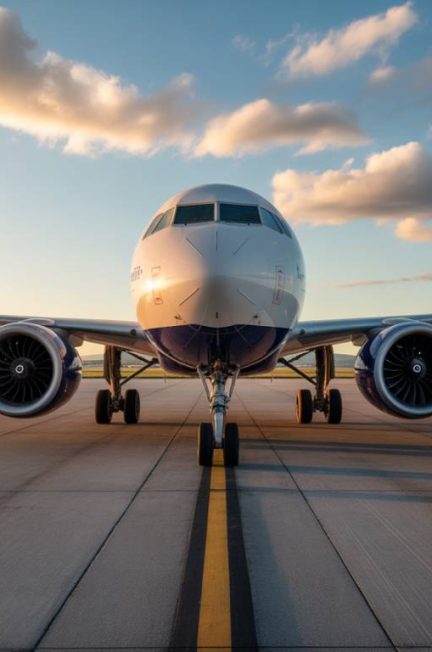 Comment demander une assistance à l'aéroport à Madère