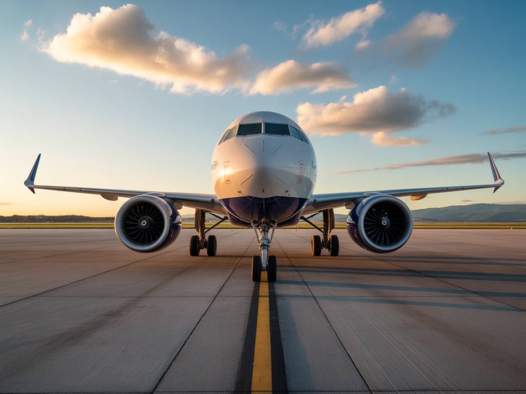 Comment demander une assistance à l'aéroport à Madère