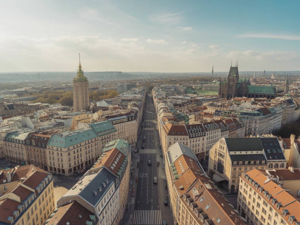 City break à Madère : que faire pour un séjour urbain réussi