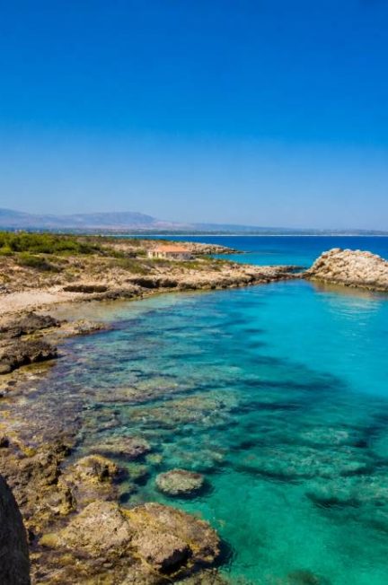 Chypre séjour : que faire, où dormir et quand partir