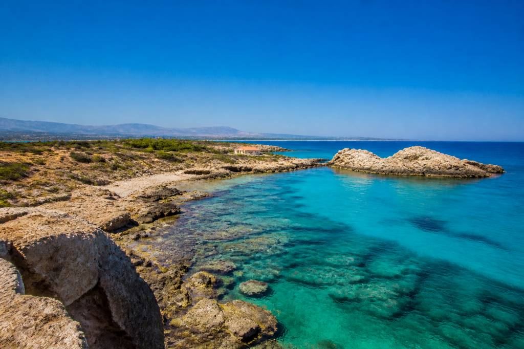 Chypre séjour : que faire, où dormir et quand partir