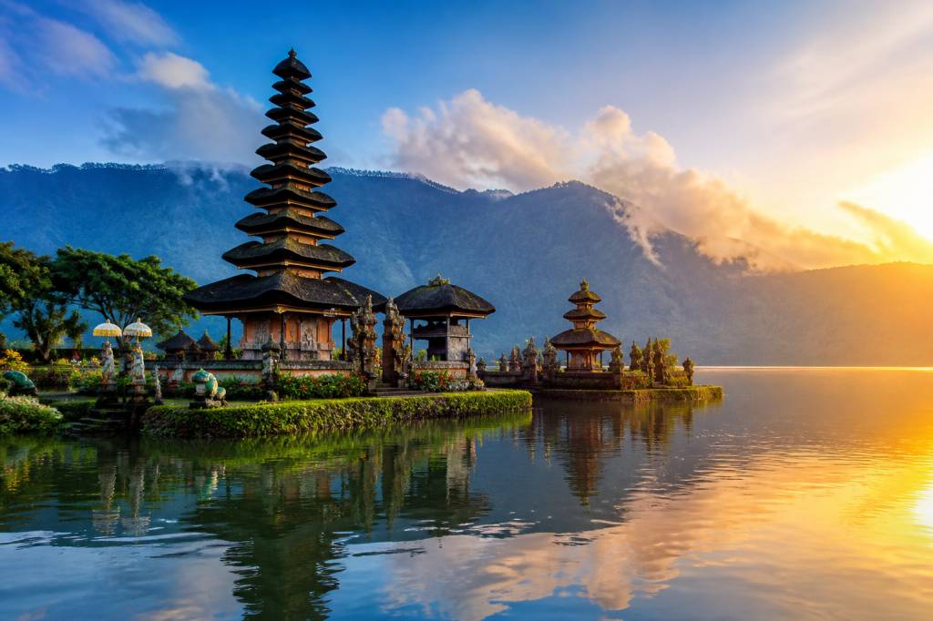 Bali voyage organisé : guide complet pour un séjour réussi