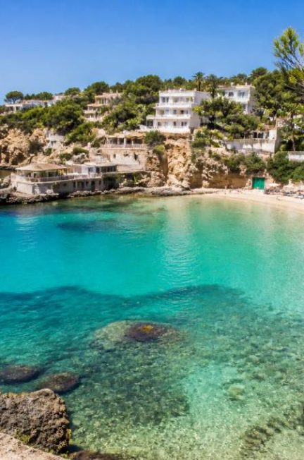 All in Ibiza : guide complet pour un séjour tout compris