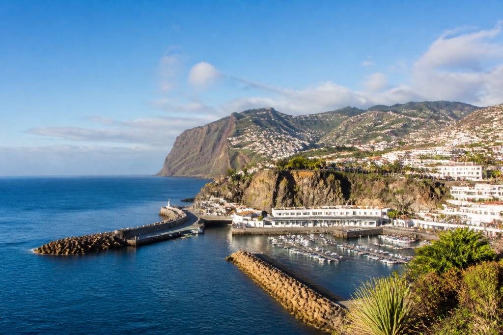 Que faire à Funchal : activités, visites et idées de sortie à Madère
