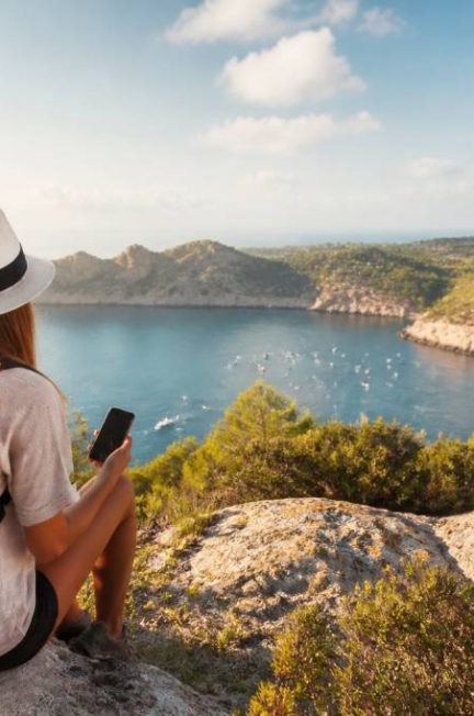 Bons plans en France : astuces pour voyager malin et économiser