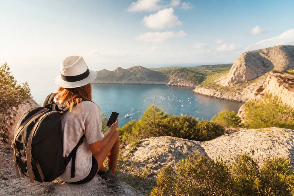 Bons plans en France : astuces pour voyager malin et économiser