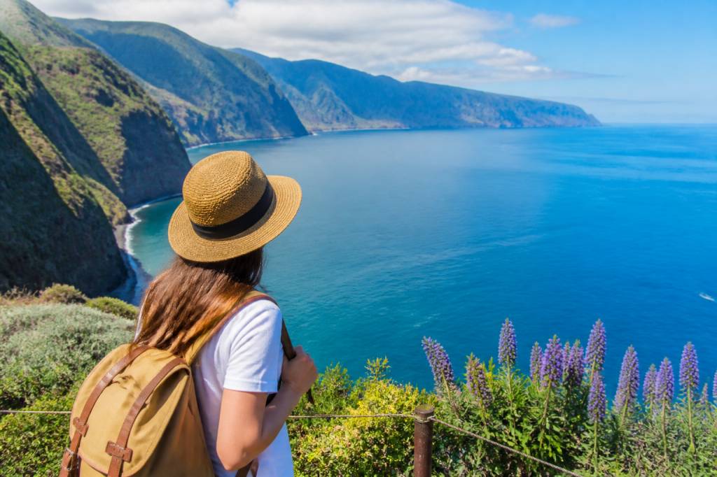 Assurance voyage Leclerc : tout savoir avant un séjour à Madère