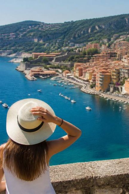 1 semaine de vacances pas cher en france : idées et conseils pour partir sans se ruiner