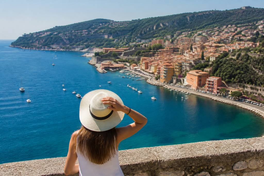 1 semaine de vacances pas cher en france : idées et conseils pour partir sans se ruiner
