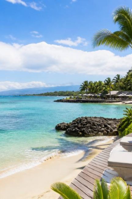 All inclusive guadeloupe hotel : les meilleurs hôtels tout compris pour un séjour réussi