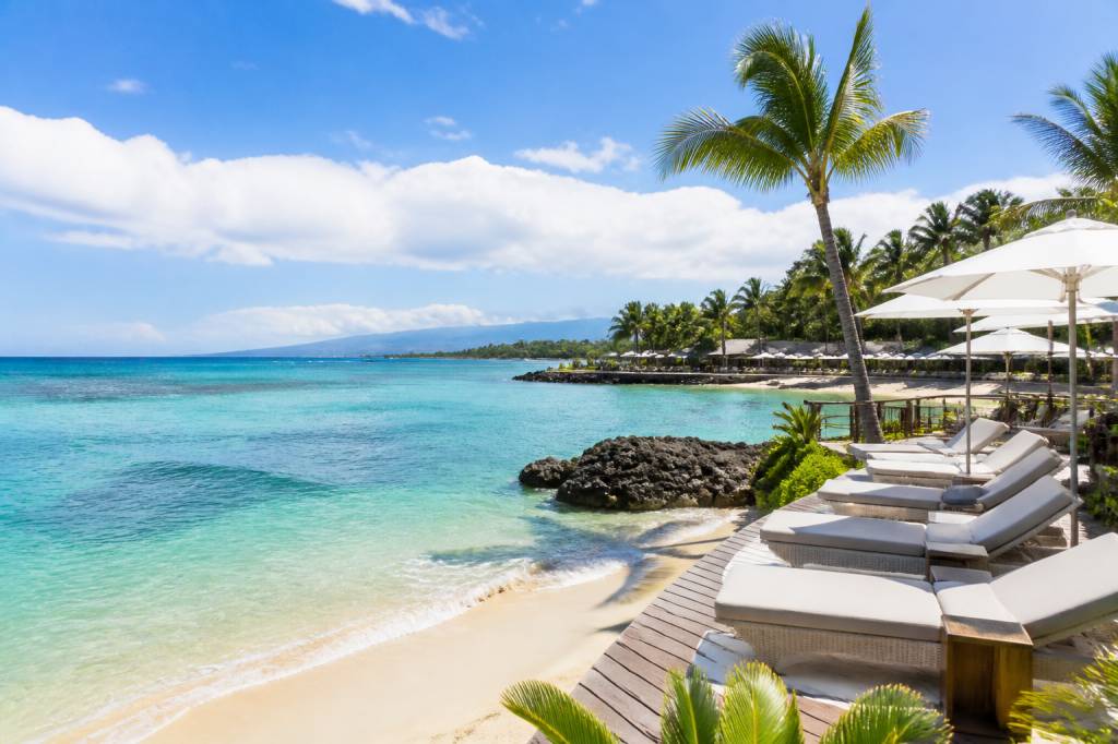 All inclusive guadeloupe hotel : les meilleurs hôtels tout compris pour un séjour réussi