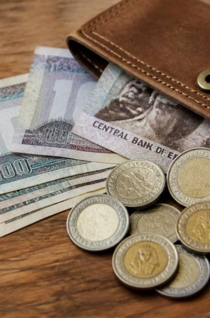 Argent egypte : budget, change et conseils pratiques pour voyager