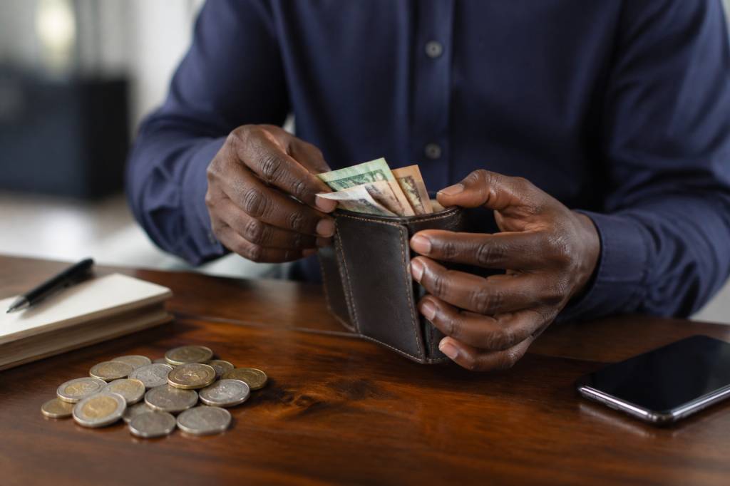 Argent en afrique du sud : guide pratique pour gérer son budget et ses paiements