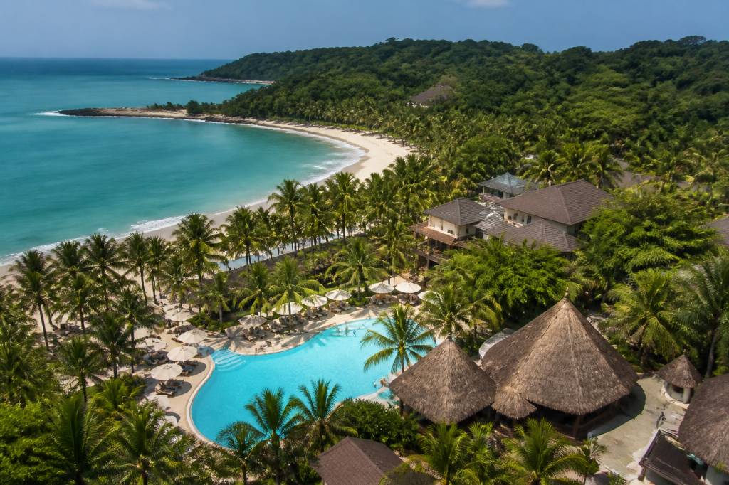 All inclusive hotels in Panama : guide des meilleurs séjours tout compris