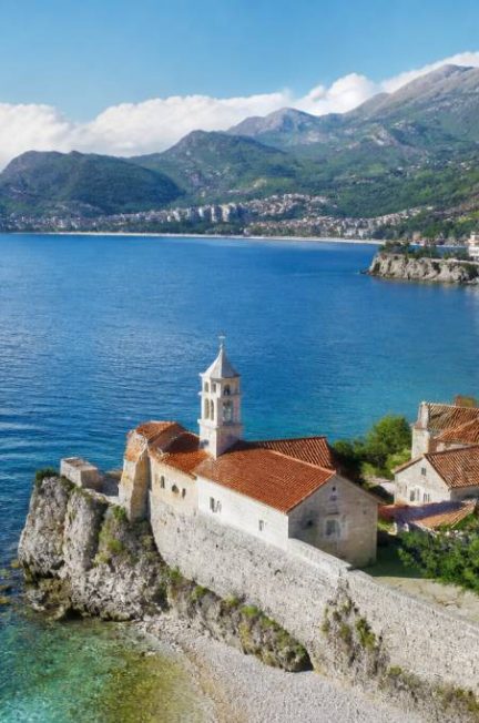 Albanie tourisme danger : ce qu’il faut savoir avant de partir