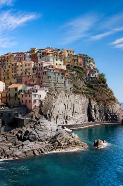 4 jours en Italie tout compris : guide complet et conseils pratiques