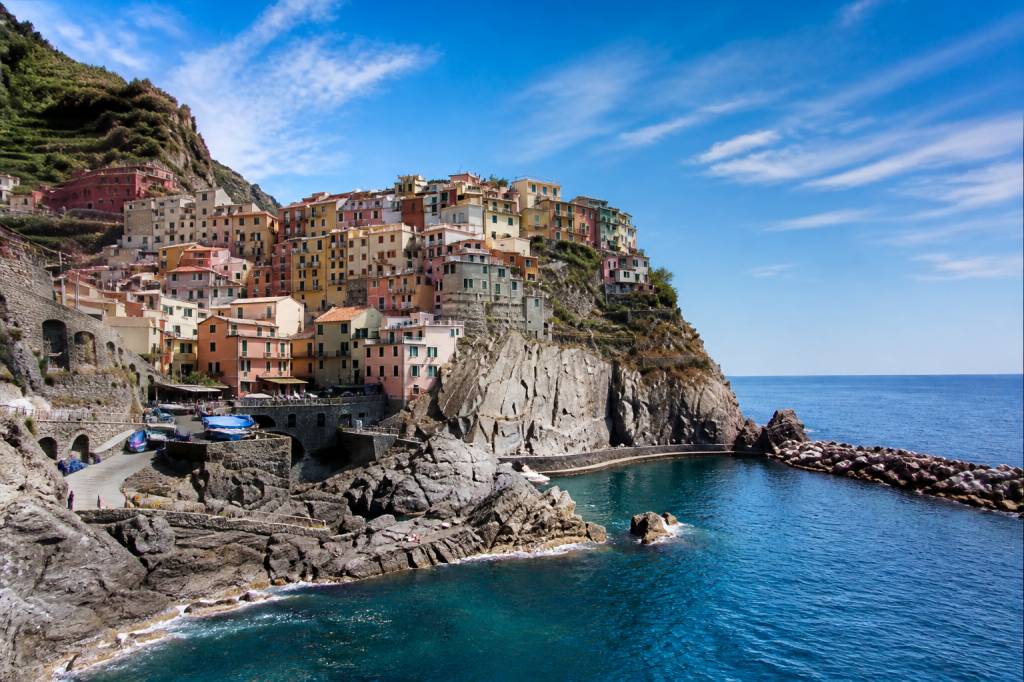 4 jours en Italie tout compris : guide complet et conseils pratiques