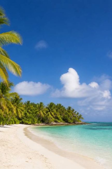 Bon plan guadeloupe